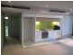 2410A/100 Harbour Esplanade, Docklands VIC 3008