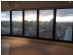 2410A/100 Harbour Esplanade, Docklands VIC 3008