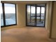 2410A/100 Harbour Esplanade, Docklands VIC 3008