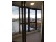 2410A/100 Harbour Esplanade, Docklands VIC 3008