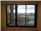 2410A/100 Harbour Esplanade, Docklands VIC 3008
