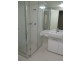 2410A/100 Harbour Esplanade, Docklands VIC 3008