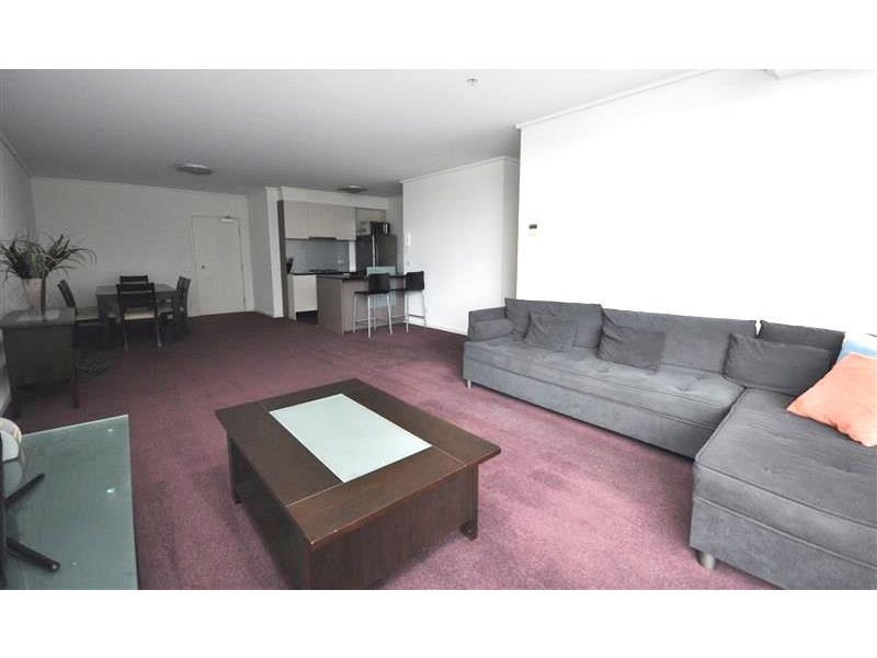 REF 22605/173 City Road, Southbank VIC 3006