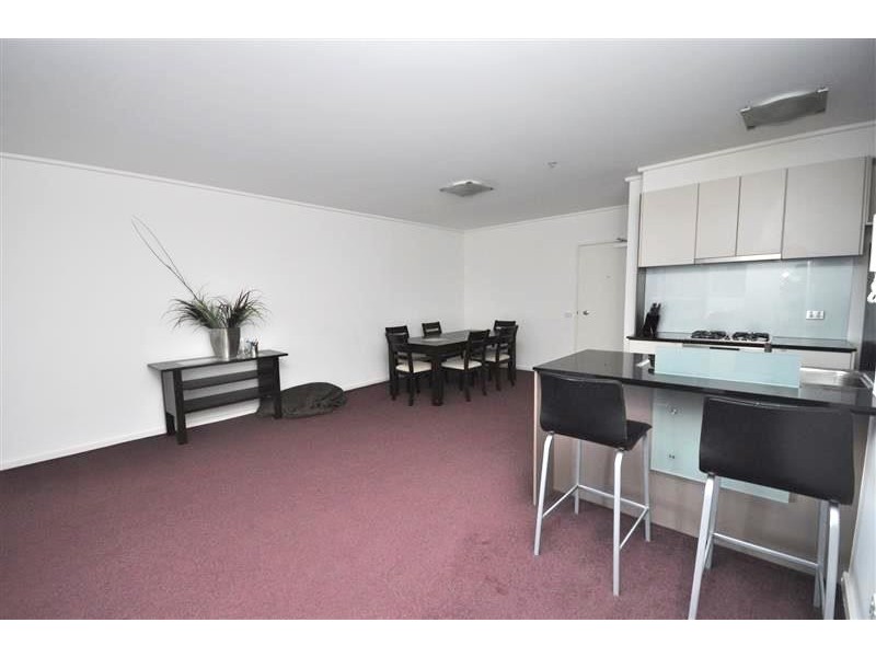 REF 22605/173 City Road, Southbank VIC 3006