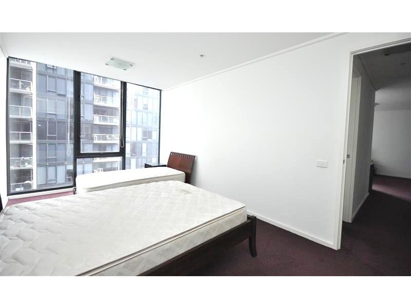 REF 22605/173 City Road, Southbank VIC 3006