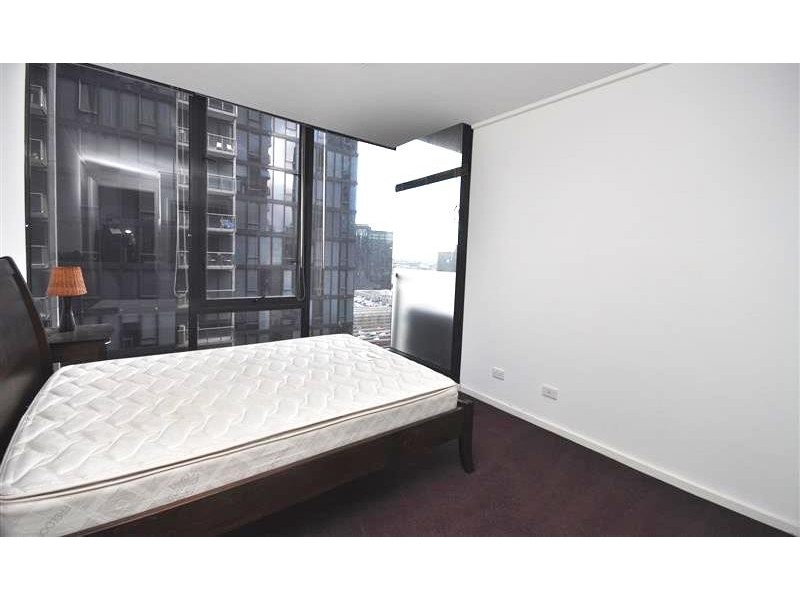 REF 22605/173 City Road, Southbank VIC 3006