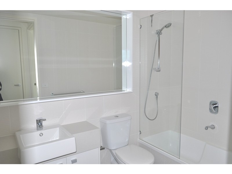 2208/180 City Road, Southbank VIC 3006