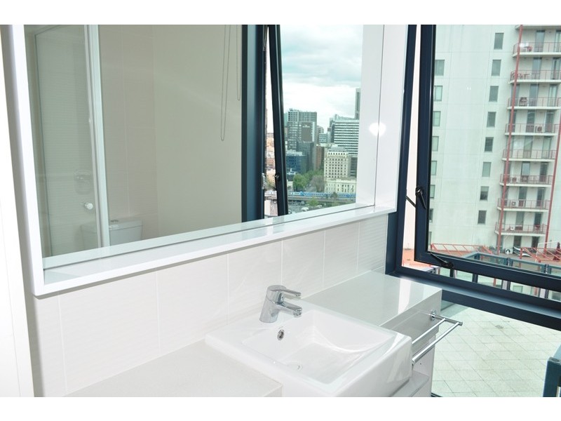 2208/180 City Road, Southbank VIC 3006