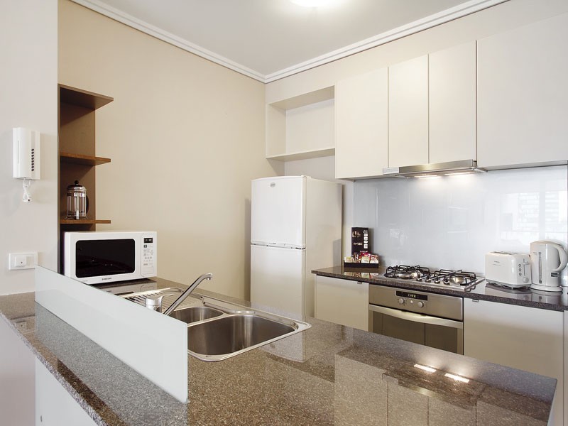 88 Kavanagh Street, Southbank VIC 3006