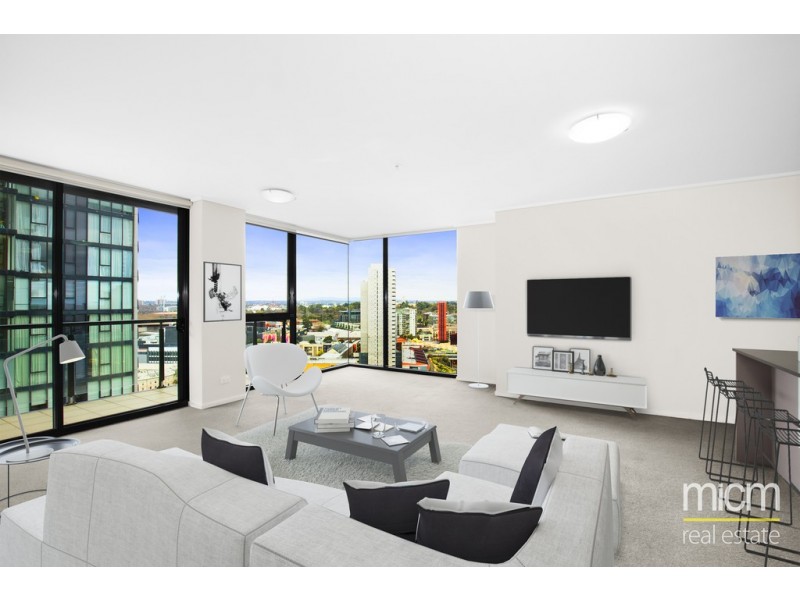 175/100 Kavanagh Street, Southbank VIC 3006