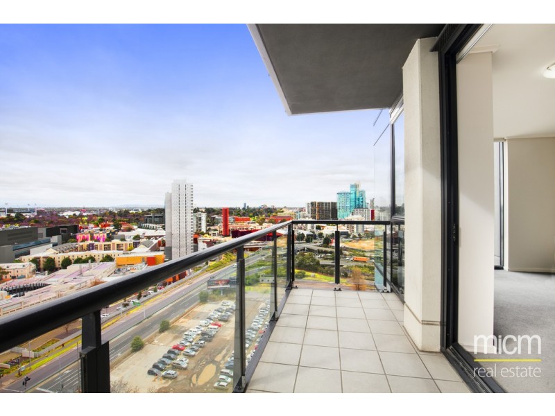175/100 Kavanagh Street, Southbank VIC 3006