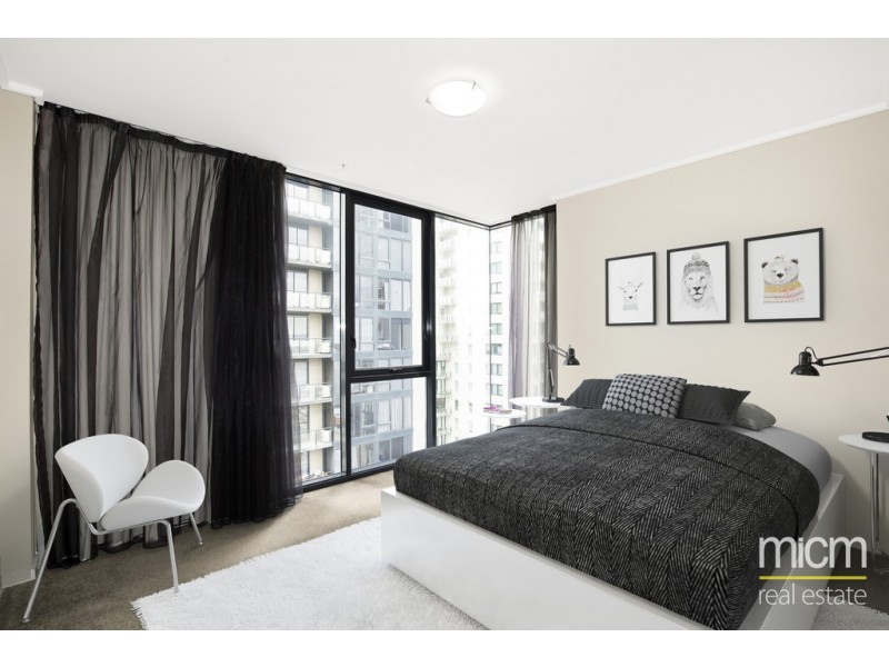 175/100 Kavanagh Street, Southbank VIC 3006