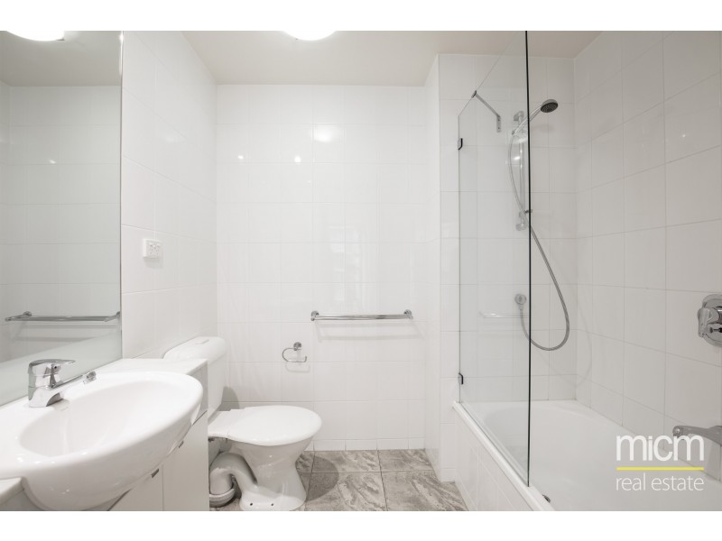 175/100 Kavanagh Street, Southbank VIC 3006