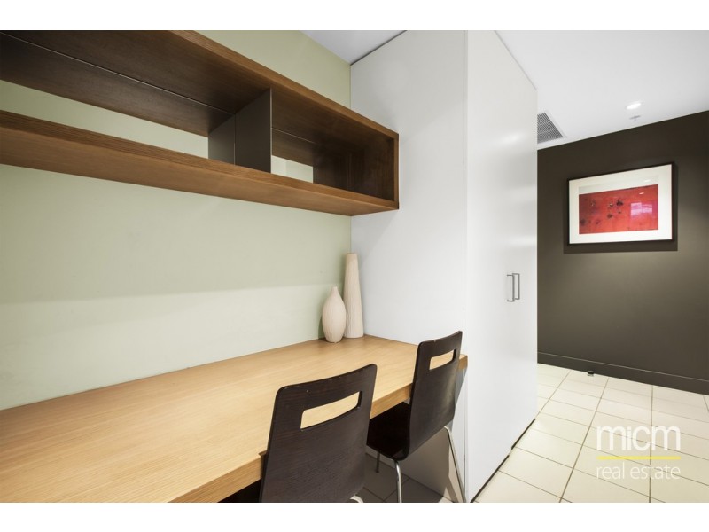 1505/1 Freshwater Place, Southbank VIC 3006