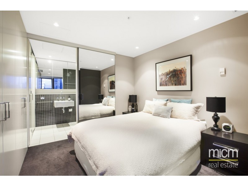 1505/1 Freshwater Place, Southbank VIC 3006
