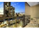2208/668 Bourke Street, Melbourne VIC 3000