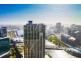4510/1 Queensbridge Square, Southbank VIC 3006
