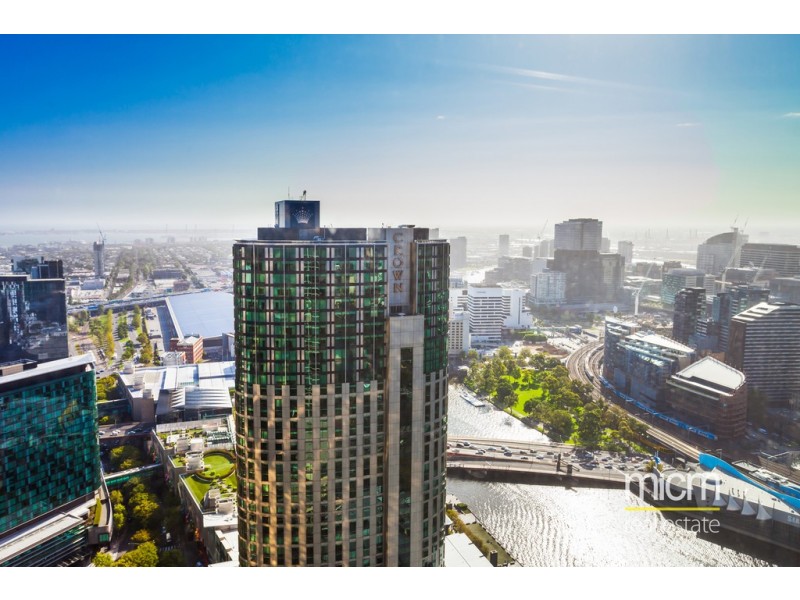 4510/1 Queensbridge Square, Southbank VIC 3006