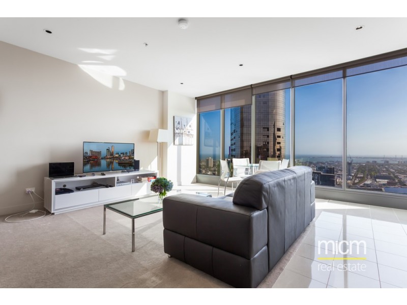 4510/1 Queensbridge Square, Southbank VIC 3006