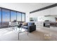 4510/1 Queensbridge Square, Southbank VIC 3006