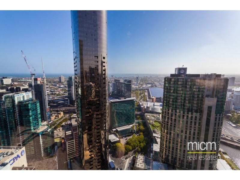 4510/1 Queensbridge Square, Southbank VIC 3006