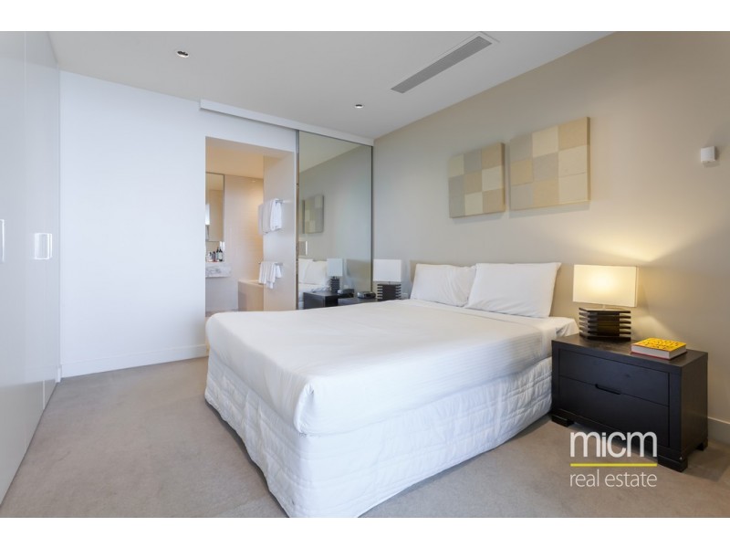 4510/1 Queensbridge Square, Southbank VIC 3006