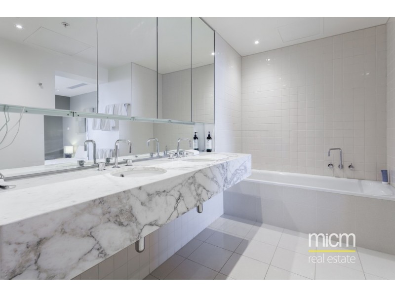 4510/1 Queensbridge Square, Southbank VIC 3006