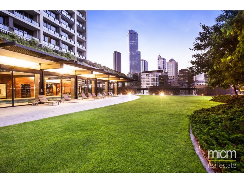 4510/1 Queensbridge Square, Southbank VIC 3006