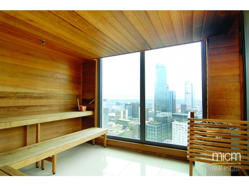 4510/1 Queensbridge Square, Southbank VIC 3006