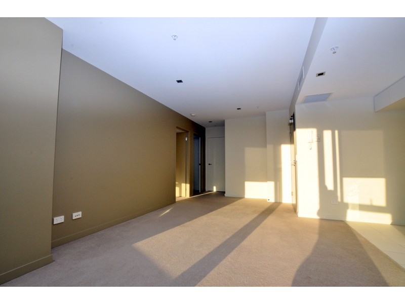 2809A/100 Harbour Esplanade, Docklands VIC 3008