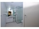 2809A/100 Harbour Esplanade, Docklands VIC 3008