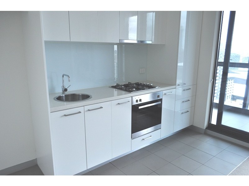 3107a/283 City Road, Southbank VIC 3006