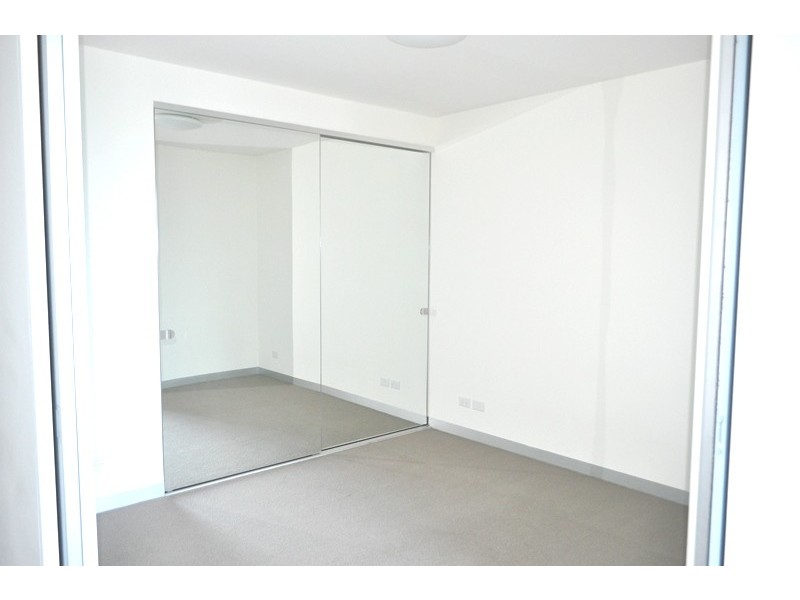 3107a/283 City Road, Southbank VIC 3006