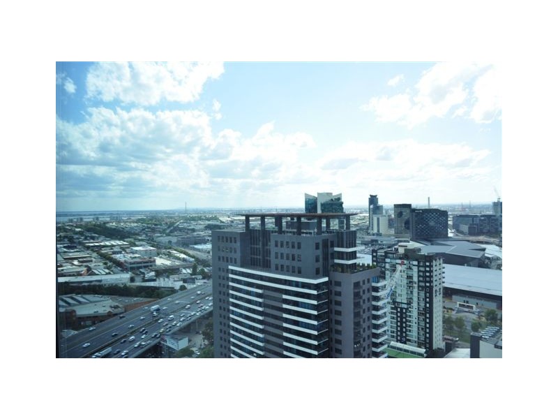 3107a/283 City Road, Southbank VIC 3006