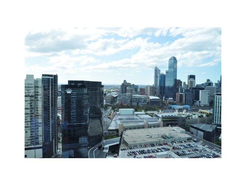 3107a/283 City Road, Southbank VIC 3006