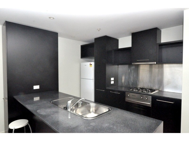 910/1 Bouverie Street, Carlton VIC 3053