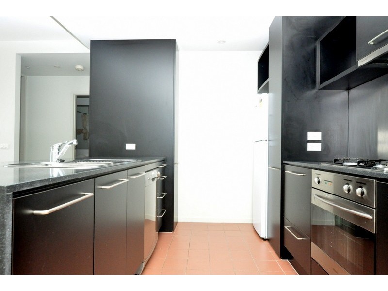 910/1 Bouverie Street, Carlton VIC 3053