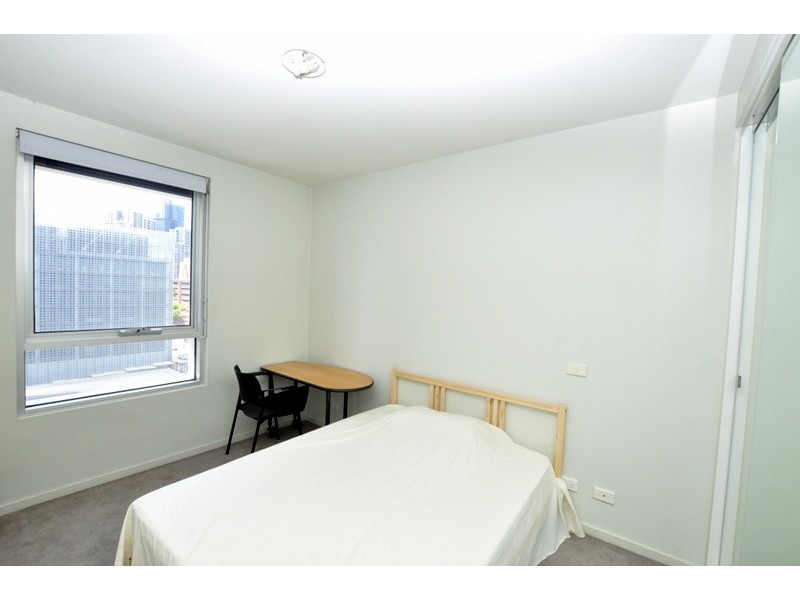 910/1 Bouverie Street, Carlton VIC 3053