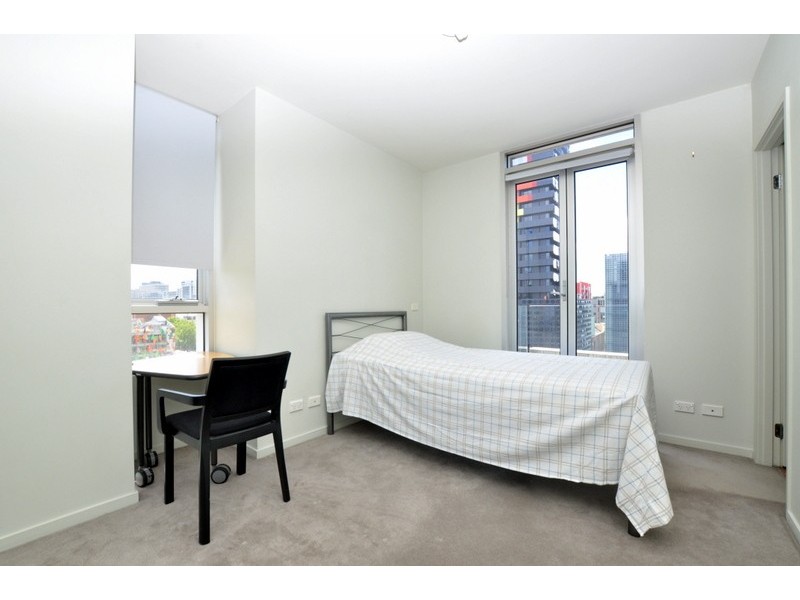 910/1 Bouverie Street, Carlton VIC 3053