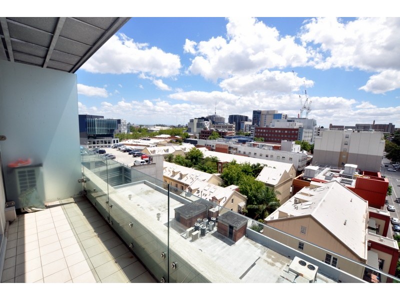 910/1 Bouverie Street, Carlton VIC 3053