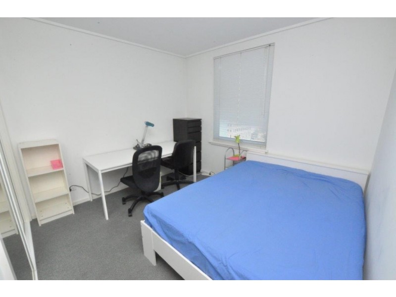 REF 22615/28 Bank Street, South Melbourne VIC 3205