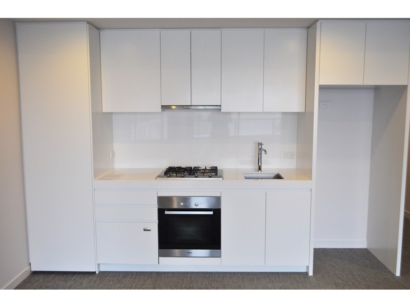 111/253 Bridge Road, Richmond VIC 3121