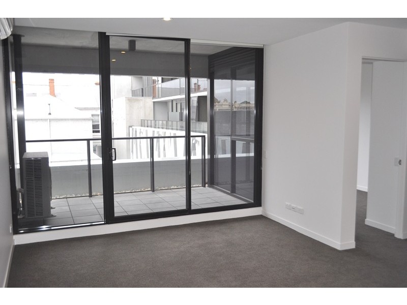 111/253 Bridge Road, Richmond VIC 3121