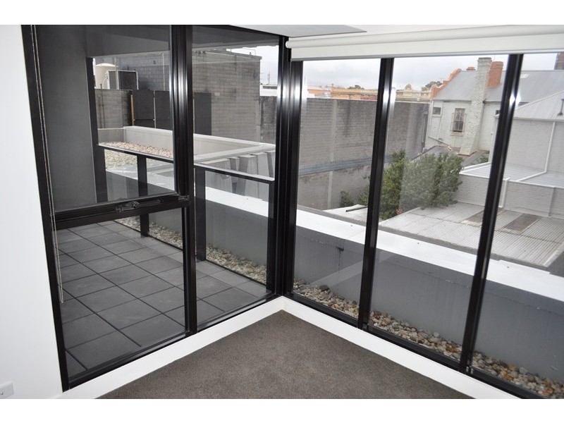 111/253 Bridge Road, Richmond VIC 3121