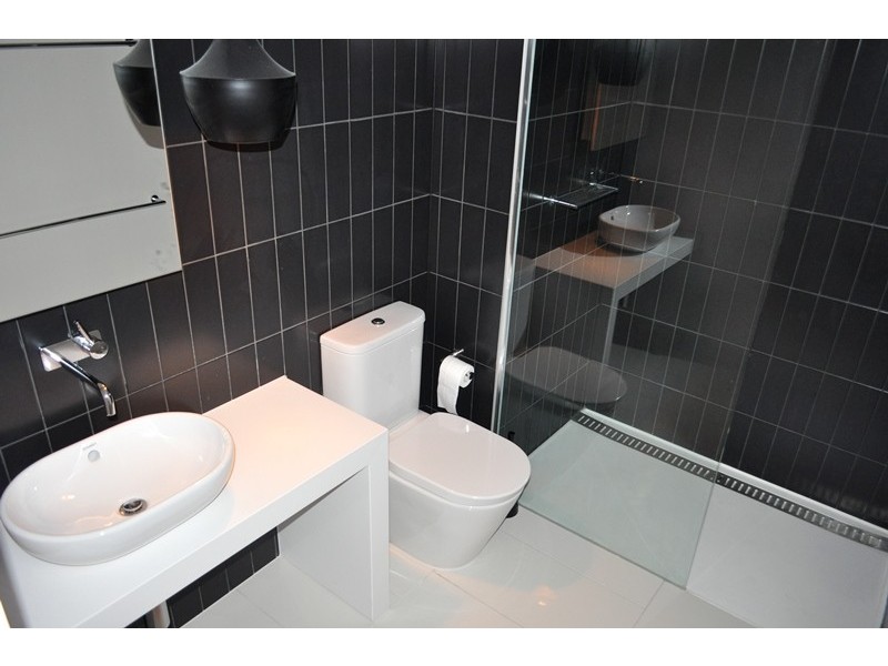 111/253 Bridge Road, Richmond VIC 3121