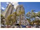 REF 22618/99 Whiteman Street, Southbank VIC 3006