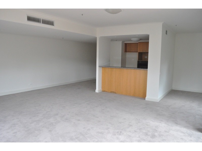 REF 22619/8 Wells Street, Southbank VIC 3006