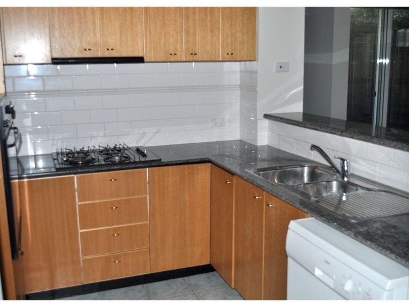 REF 22619/8 Wells Street, Southbank VIC 3006