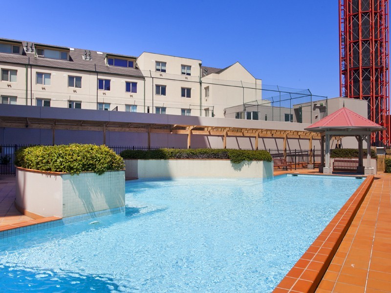 REF 22619/8 Wells Street, Southbank VIC 3006