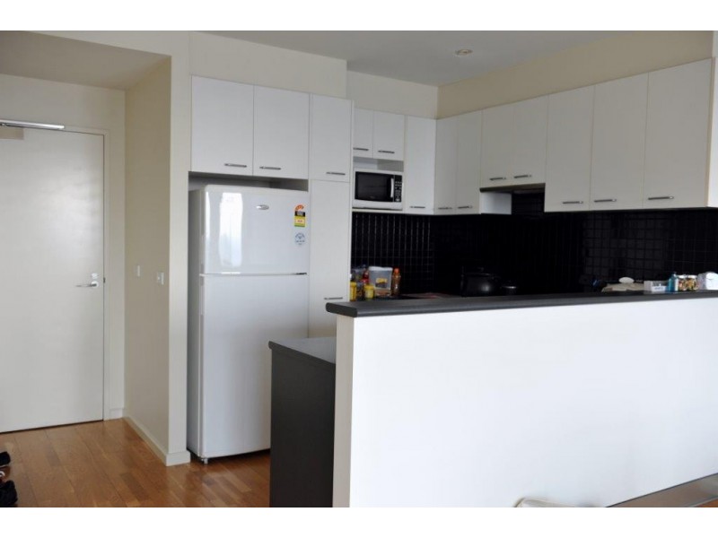 2514A/87 Franklin Street, Melbourne VIC 3000